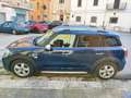 MINI Countryman D bussness - thumbnail 10