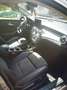 Mercedes-Benz CLA 220 CLA - C117 d Premium 4matic auto FL Argento - thumbnail 3