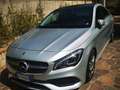 Mercedes-Benz CLA 220 CLA - C117 d Premium 4matic auto FL Argento - thumbnail 1