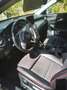 Mercedes-Benz CLA 220 CLA - C117 d Premium 4matic auto FL Argento - thumbnail 4