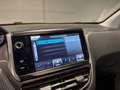 Peugeot 2008 | Perfektes Stadtauto | Erstbesitz | Service neu Weiß - thumbnail 17