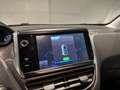 Peugeot 2008 | Perfektes Stadtauto | Erstbesitz | Service neu Weiß - thumbnail 15