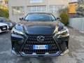 Lexus NX 350h NX II 350h 2.5 Premium 4wd 244cv e-cvt Nero - thumbnail 2