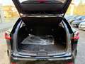 Lexus NX 350h NX II 350h 2.5 Premium 4wd 244cv e-cvt Zwart - thumbnail 16