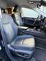 Lexus NX 350h NX II 350h 2.5 Premium 4wd 244cv e-cvt Nero - thumbnail 13