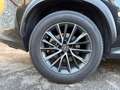 Lexus NX 350h NX II 350h 2.5 Premium 4wd 244cv e-cvt Nero - thumbnail 15