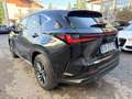Lexus NX 350h NX II 350h 2.5 Premium 4wd 244cv e-cvt Nero - thumbnail 6