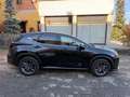 Lexus NX 350h NX II 350h 2.5 Premium 4wd 244cv e-cvt Nero - thumbnail 5