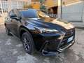Lexus NX 350h NX II 350h 2.5 Premium 4wd 244cv e-cvt Nero - thumbnail 1