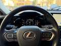 Lexus NX 350h NX II 350h 2.5 Premium 4wd 244cv e-cvt Nero - thumbnail 9