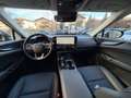 Lexus NX 350h NX II 350h 2.5 Premium 4wd 244cv e-cvt Nero - thumbnail 12