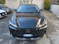 Lexus NX 350h NX II 350h 2.5 Premium 4wd 244cv e-cvt Nero - thumbnail 4