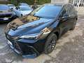 Lexus NX 350h NX II 350h 2.5 Premium 4wd 244cv e-cvt Nero - thumbnail 3