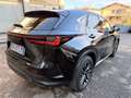Lexus NX 350h NX II 350h 2.5 Premium 4wd 244cv e-cvt Nero - thumbnail 7