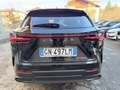 Lexus NX 350h NX II 350h 2.5 Premium 4wd 244cv e-cvt Nero - thumbnail 8