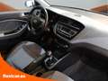 Hyundai i20 1.4 CRDi 5P Blanco - thumbnail 14