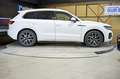 Volkswagen Touareg Prem Eleg 3.0 V6 TDI 210kW Tip 4M Blanco - thumbnail 19