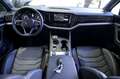 Volkswagen Touareg Prem Eleg 3.0 V6 TDI 210kW Tip 4M Blanco - thumbnail 8