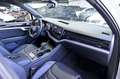 Volkswagen Touareg Prem Eleg 3.0 V6 TDI 210kW Tip 4M Blanco - thumbnail 29