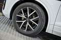 Volkswagen Touareg Prem Eleg 3.0 V6 TDI 210kW Tip 4M Blanco - thumbnail 13
