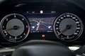 Volkswagen Touareg Prem Eleg 3.0 V6 TDI 210kW Tip 4M Blanco - thumbnail 7
