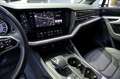 Volkswagen Touareg Prem Eleg 3.0 V6 TDI 210kW Tip 4M Blanco - thumbnail 24