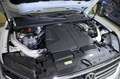 Volkswagen Touareg Prem Eleg 3.0 V6 TDI 210kW Tip 4M Blanco - thumbnail 32