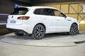 Volkswagen Touareg Prem Eleg 3.0 V6 TDI 210kW Tip 4M Blanco - thumbnail 5