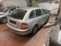 Skoda Fabia 1.9 SDI Combi Classic - thumbnail 5
