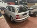 Skoda Fabia 1.9 SDI Combi Classic - thumbnail 4