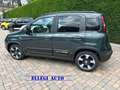 Fiat Pandina PANDINA CROSS  1.0 FireFly  Hybrid KM0 Verde - thumbnail 7