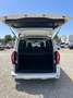 Renault Kangoo Authentic 1.5 blue dci 70kw (95cv) Blanco - thumbnail 11