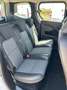 Renault Kangoo Authentic 1.5 blue dci 70kw (95cv) Blanco - thumbnail 9