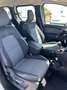 Renault Kangoo Authentic 1.5 blue dci 70kw (95cv) Blanco - thumbnail 8