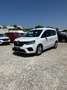 Renault Kangoo Authentic 1.5 blue dci 70kw (95cv) Blanco - thumbnail 2