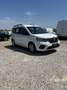 Renault Kangoo Authentic 1.5 blue dci 70kw (95cv) Blanco - thumbnail 1