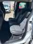 Renault Kangoo Authentic 1.5 blue dci 70kw (95cv) Blanco - thumbnail 10
