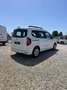 Renault Kangoo Authentic 1.5 blue dci 70kw (95cv) Blanco - thumbnail 4