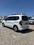 Renault Kangoo Authentic 1.5 blue dci 70kw (95cv) Blanco - thumbnail 3