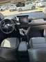 Renault Kangoo Authentic 1.5 blue dci 70kw (95cv) Blanco - thumbnail 7