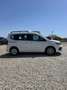 Renault Kangoo Authentic 1.5 blue dci 70kw (95cv) Blanco - thumbnail 5