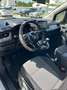 Renault Kangoo Authentic 1.5 blue dci 70kw (95cv) Blanco - thumbnail 6