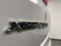 BMW X4 xDrive20d 190ch M Sport 10cv Weiß - thumbnail 16
