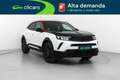 Opel Mokka 1.2T S&S GS Line 130 Blanco - thumbnail 3