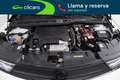 Opel Mokka 1.2T S&S GS Line 130 Blanco - thumbnail 35