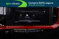 Opel Mokka 1.2T S&S GS Line 130 Blanco - thumbnail 29