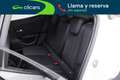 Opel Mokka 1.2T S&S GS Line 130 Blanco - thumbnail 34
