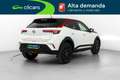 Opel Mokka 1.2T S&S GS Line 130 Blanco - thumbnail 5