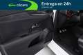 Opel Mokka 1.2T S&S GS Line 130 Blanco - thumbnail 18