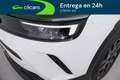 Opel Mokka 1.2T S&S GS Line 130 Blanco - thumbnail 10